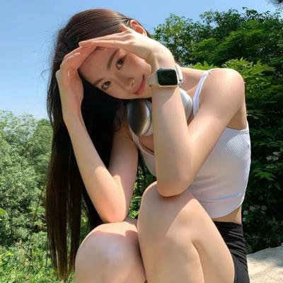 欲海春色