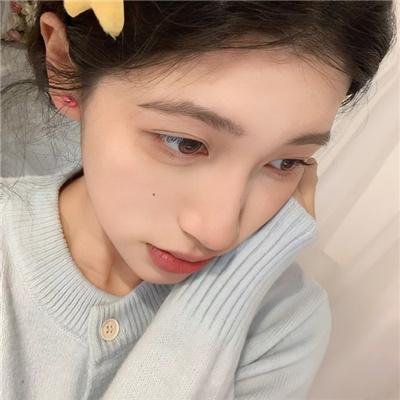 谁是宝藏歌手 嗨看版