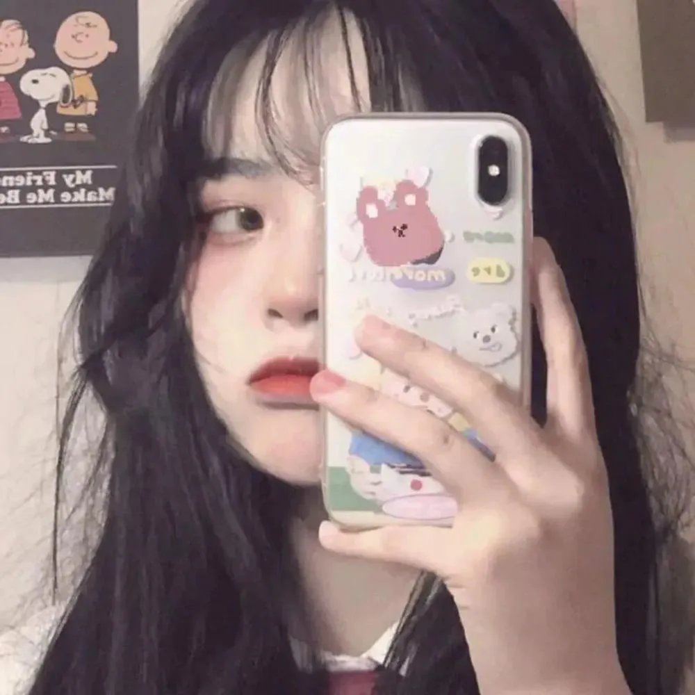 执法者们粤语