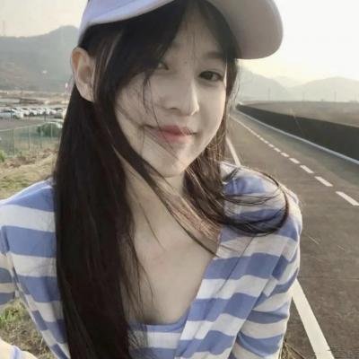 春天之旅