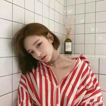 迎雨咆哮