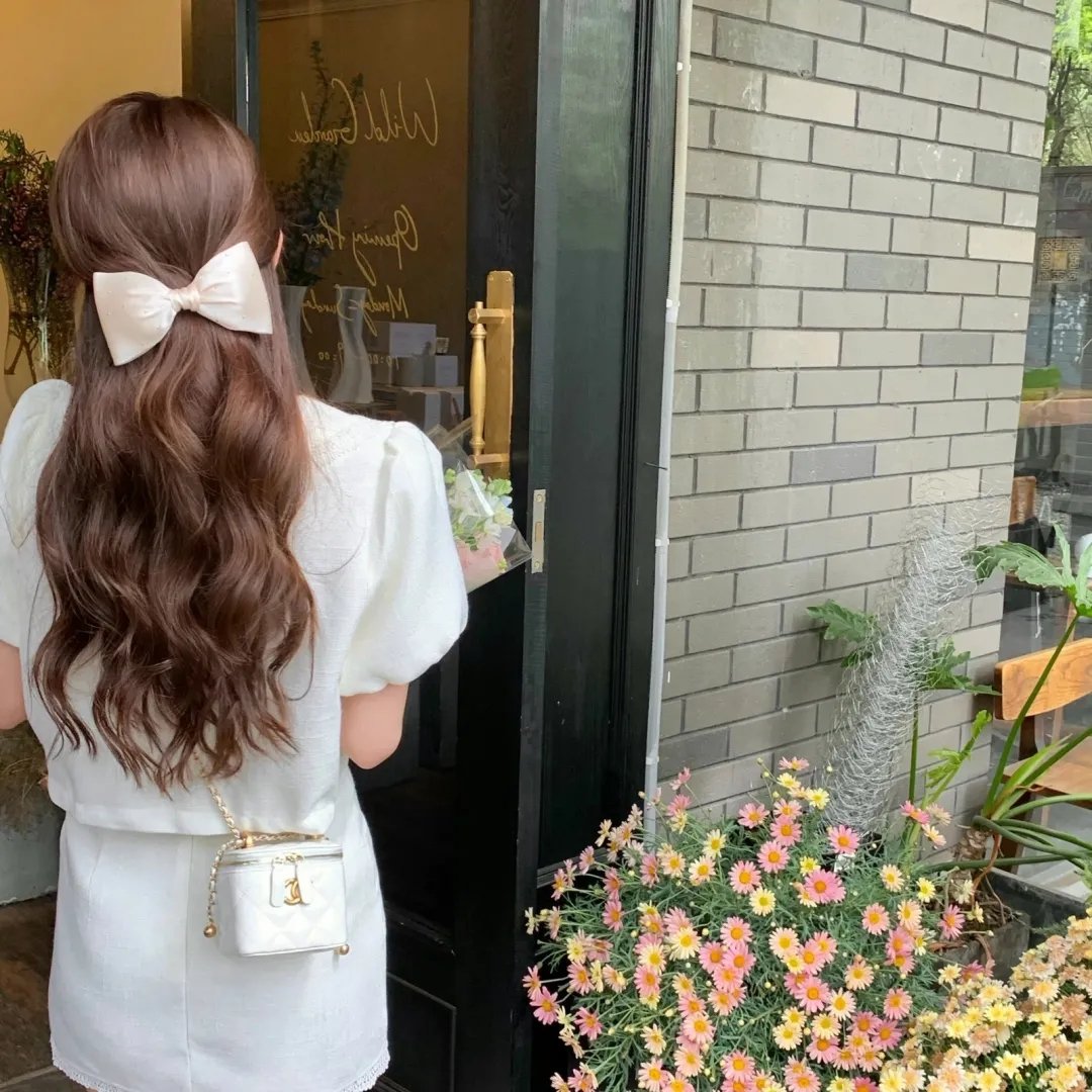 黑楼孤魂