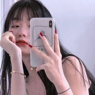 最后一枪