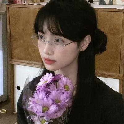 暧昧侦探