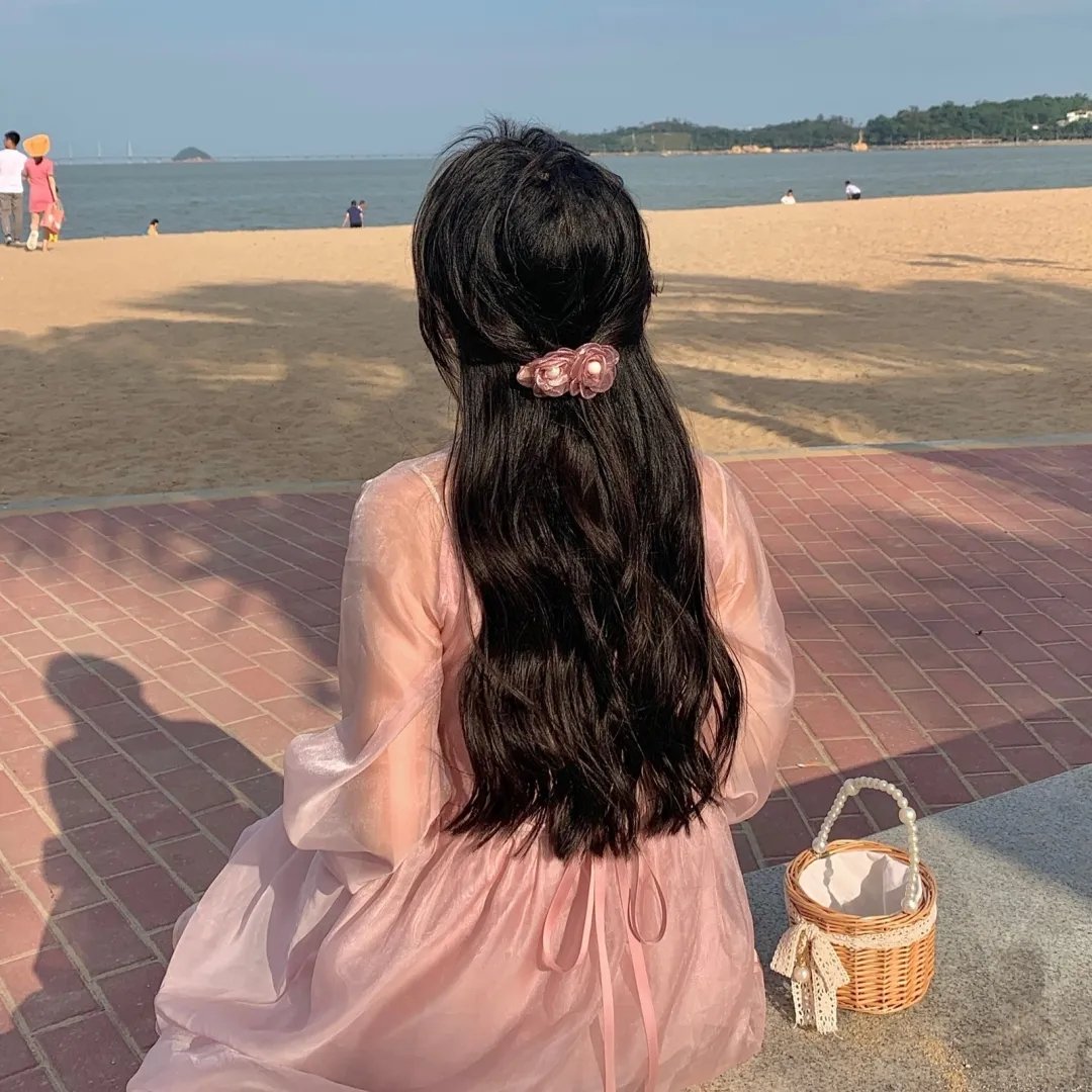杜平专员:伊苏的宝藏
