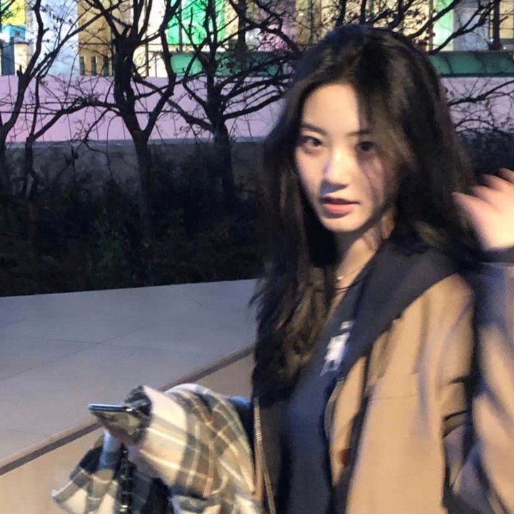 我朋友是杀人狂
