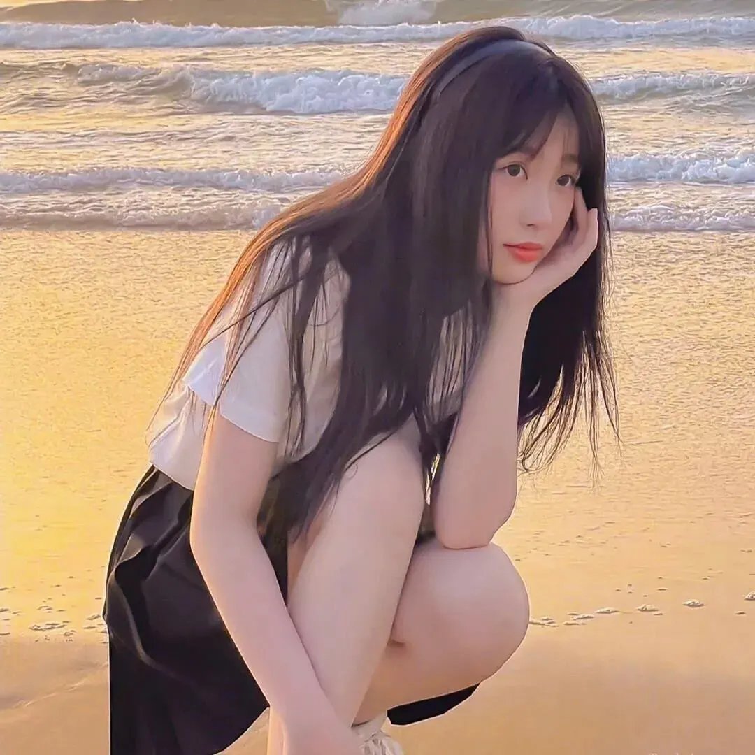 怒海雄风