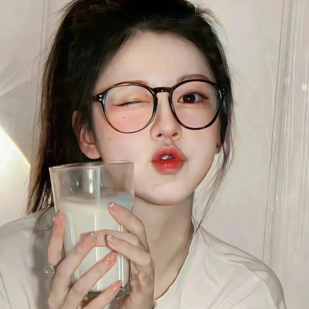 不会恋爱的我们
