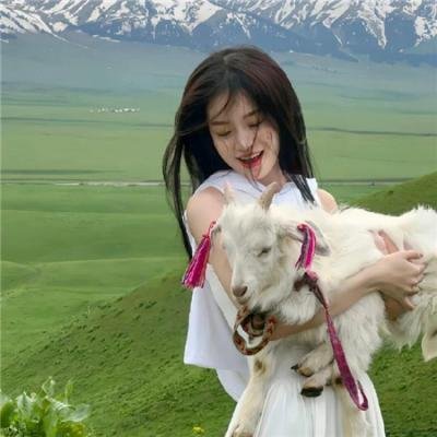 永远的莫札特