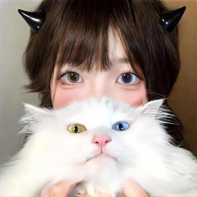 血洗天牢
