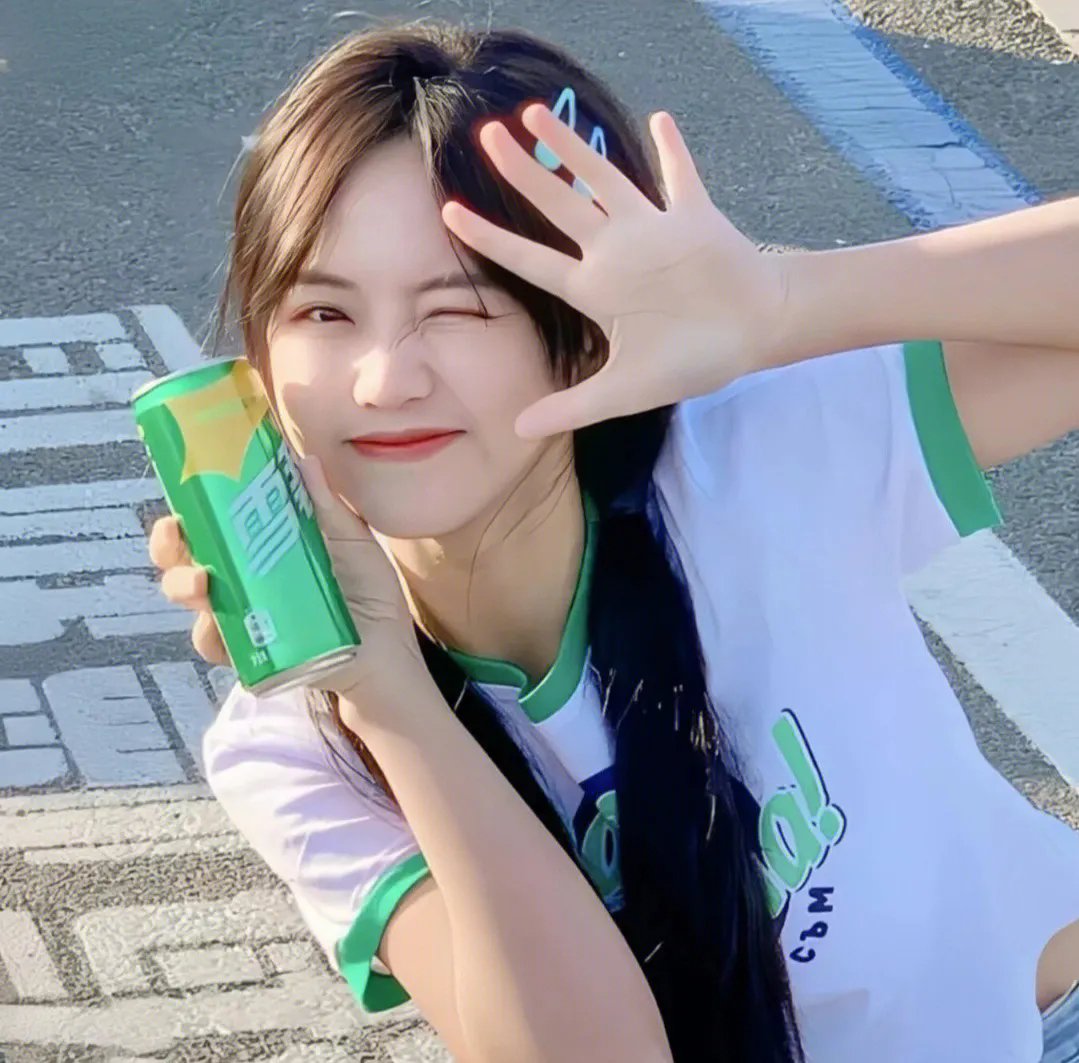 小杰