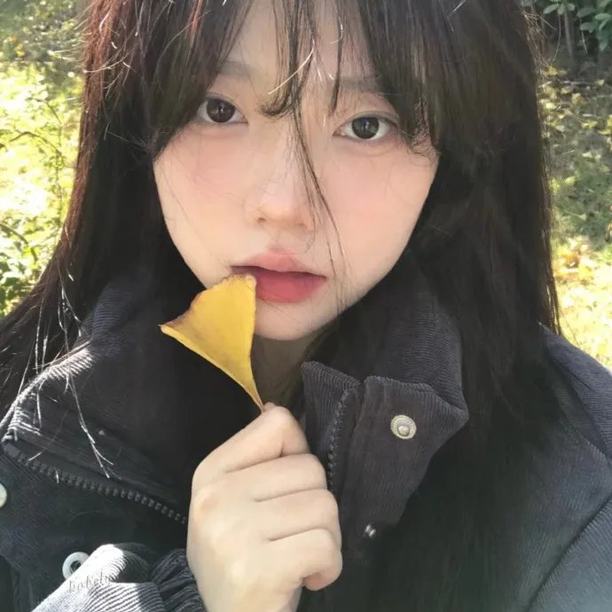 桃花含露又春风