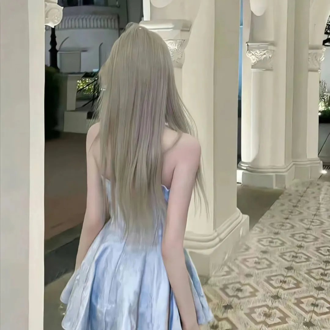 糖果男孩