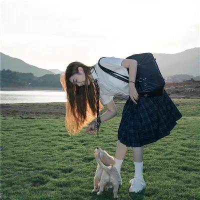 舒莎摇摇