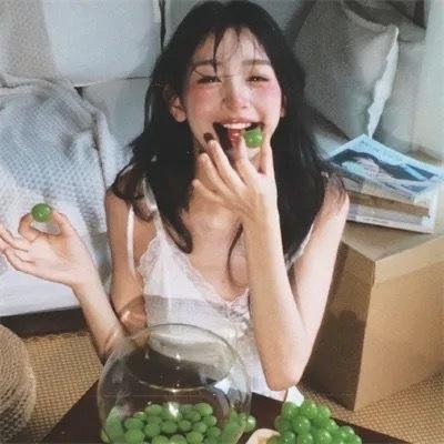 抢来的新娘
