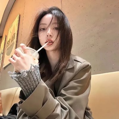 笨人寻春