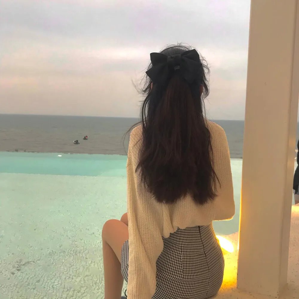 假如我们可以