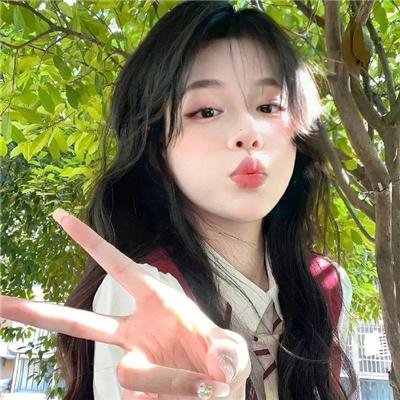 热汤