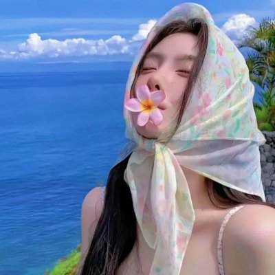 咸鱼要翻身