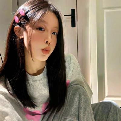 当我们盟在一起