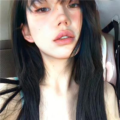 遇见你之后