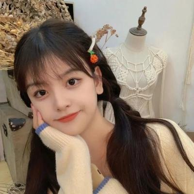 丛林少女之重启