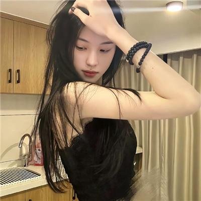 追蝶