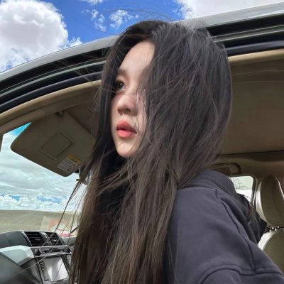 血溅锦山河