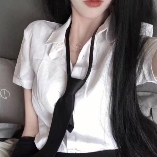 少女宿舍