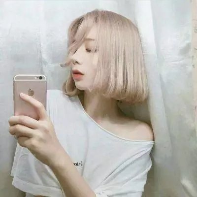我是你的百搭