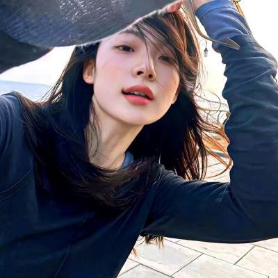 与君渡长欢