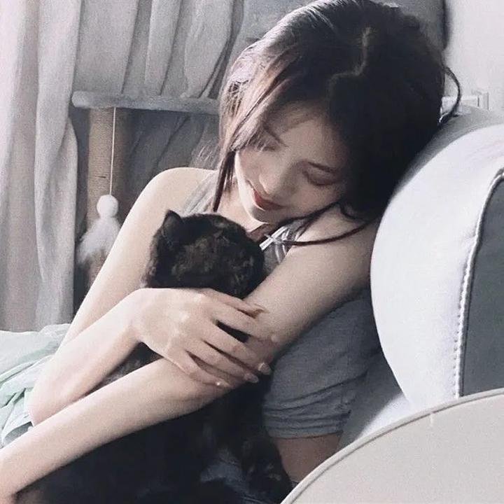 救赎